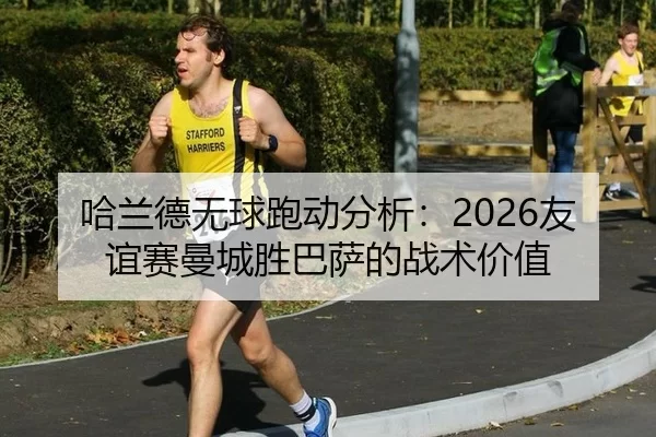 ha-lan-de-wu-qiu-pao-dong-fen-xi-you-yi-sai-man-cheng-sheng-ba-sa-de-zhan-shu-jia-zhi-2-538.jpg
